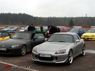 20100410507.jpg