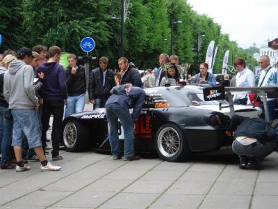 tuningshow2010_007.jpg
