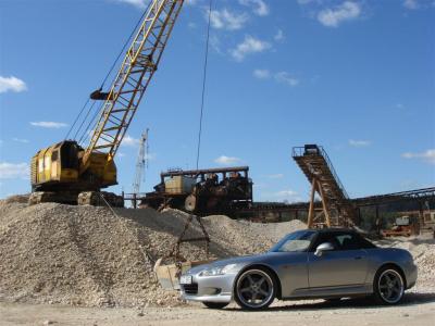 s2000karjiere2.jpg