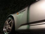 s2k_58_t1.jpg
