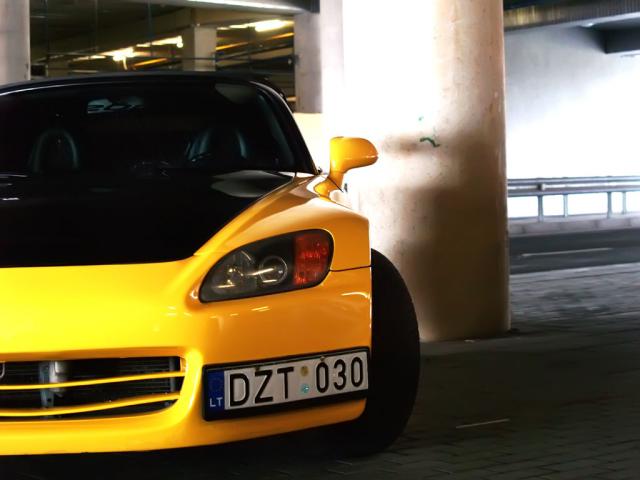 kamane06.jpg