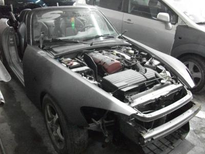 k02.jpg