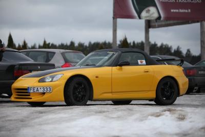 s2000slalom1.jpg