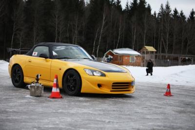 s2000slalom2.jpg