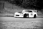 pro0059l_t1.jpg