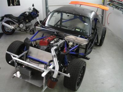 soll01.jpg