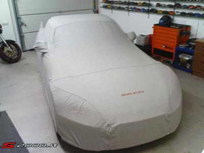tent01.jpg