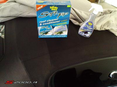 turtlewax.jpg
