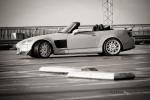 pro_0044_t1.jpg