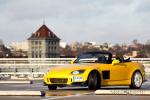 pro_0049_t1.jpg