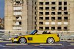 pro_0055_t1.jpg