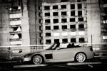 pro_0057_t1.jpg