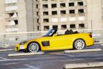pro_0059_t1.jpg
