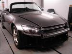 s2000_66_t1.jpg