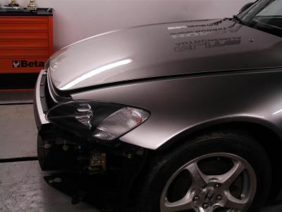 s2000_67.jpg