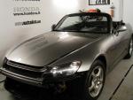 s2000_68_t1.jpg