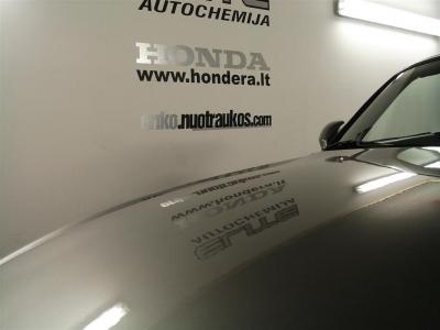 s2000_69.jpg