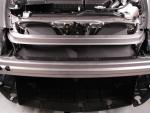 s2000_70_t1.jpg