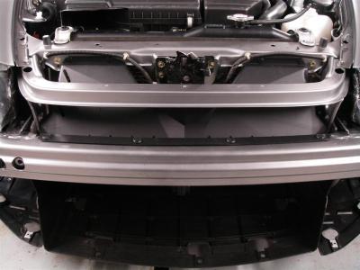 s2000_70.jpg
