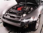 s2000_71_t1.jpg
