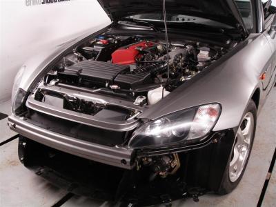 s2000_71.jpg