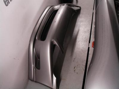s2000_72.jpg
