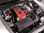 s2000_73_t1.jpg