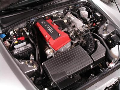 s2000_73.jpg