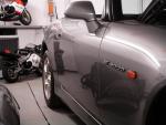 s2000_74_t1.jpg