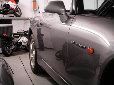 s2000_74.jpg