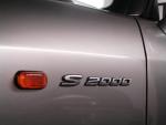 s2000_76_t1.jpg