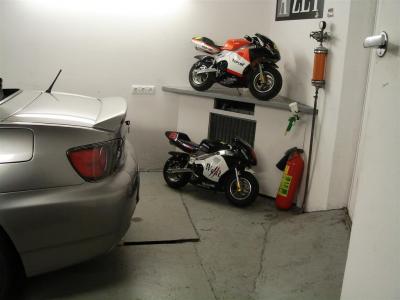 s2000_81.jpg