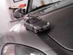 s2000_90_t1.jpg
