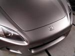 s2000_93_t1.jpg