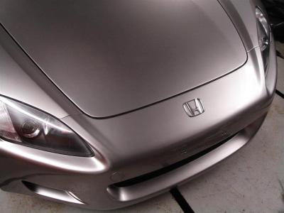 s2000_93.jpg