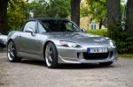 s2000meet38_t1.jpg
