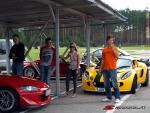 fastlap006_1.jpg