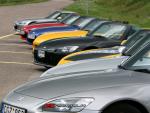 s2000_005.jpg