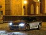 s2000_01.JPG