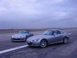 s2000_01_1.JPG