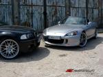 s2000_09_08.jpg