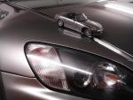s2000_88.JPG