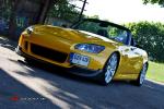 s2000_9164_07.jpg