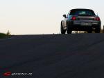 s2000_h8.jpg