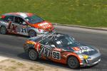s2000_sport20.jpg