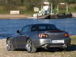s2k01.jpg
