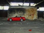 s2k3_1.jpg